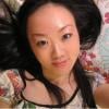 MASAE T.