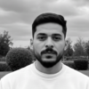 Imad  M.