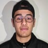Khaled B.