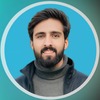 Abid A.