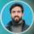Abid A.
