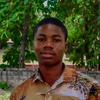 James A.
