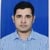 Pratin Kumar S.