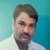 Bijender G.