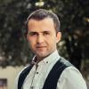 Fatih C.