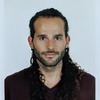 Daniel N.