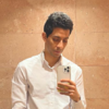 Ahmed B.