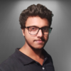 Arjun D.