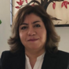 Judith R.
