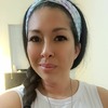 Toshiko N.