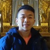 Chean Shen T.