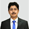 Adeel A.