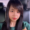 Aprileen Joy P.