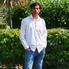 Amit  K.