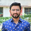 Chirag K.