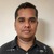 Alok R.