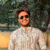 Darshan M.