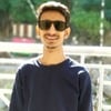 Shahzar A.