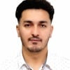 Farhan K.