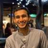 Adil A.