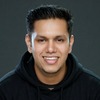 Sourav B.