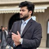 Arslan A.