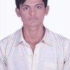 Bhavik M.