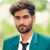 Muhammad Atif I.