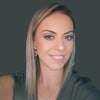Kristina  S.
