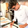 Modassir S.