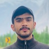 Asghar Ali H.