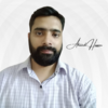 Ahmed H.