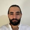Ayman S.