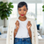 Mpho M.