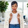 Mpho M.