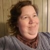Laura Avery S.
