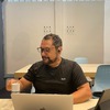 Marcos Antonio G.