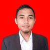 Muhammad S.