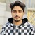 Waseem K.