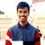 Abhishek K.