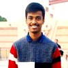 Abhishek K.