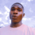 Oriola T.