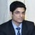 Ahmed A.