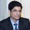Ahmed A.