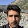 Haider V.