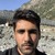 Haider V.