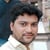 Parth P.