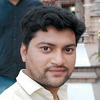 Parth P.