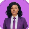 Odeleye R.
