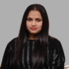 Deepa J.